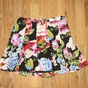 Show Me Your MuMu skirt